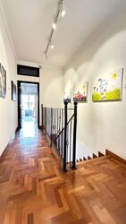 Westville (D22), Semi-Detached #566329581